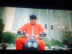 -太原影都(激光MAX影院)