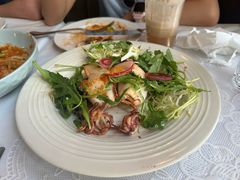 -小小花园 Le.Petit.Jardin(西岸滨江店)