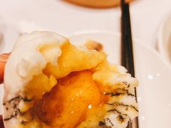 -彩福皇宴(皇室堡店)