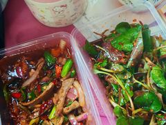 -九九牛肉馆(南山路店)