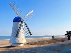 -巧克力渔家.小船海鲜家常菜(万平口店)