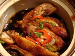 iphone_upload_pic-豪派特华美达广场酒店·西餐厅