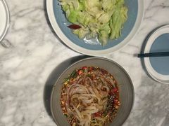 -懒人盐府人家(航天桥店)