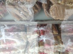 -宫廷糕点铺(建设路店)