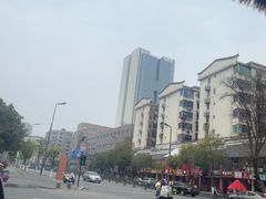 -绳金塔