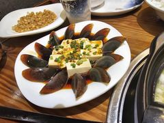 -百岁我家·酸菜鱼专门店(塘下店)