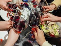 -春申里餐厅(银泰in99店)