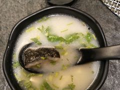 -晓寿司·精致料理(绿地店)
