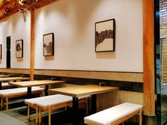 -四季民福烤鸭店(前门廊房二条店)