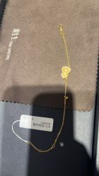 -周生生Chow Sang Sang(苏州美罗高新店)
