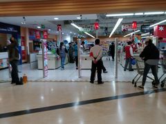 -华润万家(M2香港名都店)