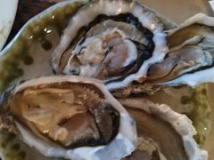 -杭州钱江新城万怡酒店-西餐厅