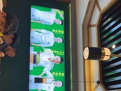 -费大厨辣椒炒肉(万家丽一店)