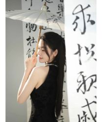 -素合写真摄影(合肥原创店)