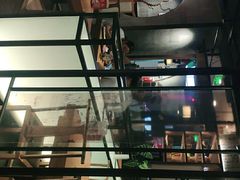 -呷哺呷哺(砂之船奥莱店)