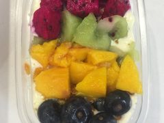 -瑞可爷爷的店(铁东店)