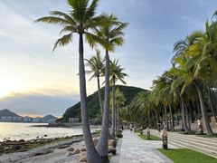 -海角轩·三亚文华东方酒店