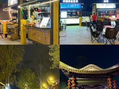 -均和墟历史街区-平和大押