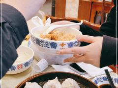 -王興記(中山路店)