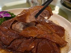 -叙兴楼(礼东财记农庄分店)
