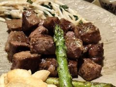 -西村日本料理(香格里拉饭店)