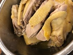 -婆婆家·湛江特色美食(福田振华路店)