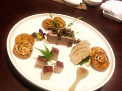 -解香楼(八盘岭路店)