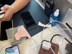 -爱回收(打浦桥日月光店)