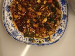 -一烙锅(友谊店)