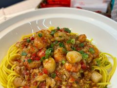 -靓虾二哥·龙虾馆(大塘总店)