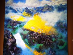 -四川美术学院美术馆