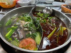 -刘艳黄牛肉(九襄店)