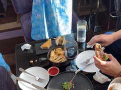 -云·酷Atmosphere(国贸大酒店)