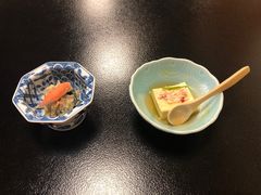 -蟹料理 北海道かに将軍(札幌本店)