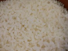 -外婆小聚茶餐厅·生日·团建(市民中心店)