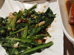 -尚一汤 广东炖汤(金桥国际店)