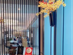 -花城苑广府菜(侨鑫店)