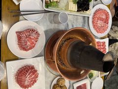-聚宝源(牛街创始店)