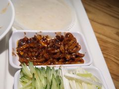 -九毛九西北菜(大东海店)