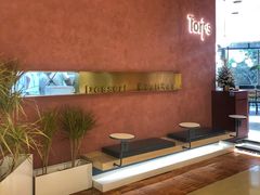 -Toris(LuOne凯德晶萃广场店)