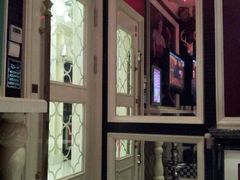 android_upload_pic-自由港KTV(王子公主金平店)