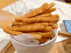 -佳藕天成(南宋御街店)