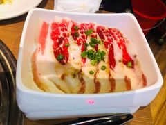 -火炉火自助餐(悠唐购物中心店)
