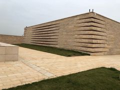 -盘龙城国家考古遗址公园