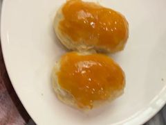 -中国大酒店·食街