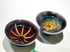 -華府(凯德晶萃店)