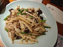 -宋小谨(惠安禹洲店)