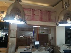 -亮雅轩图文快印连锁24小时(北纬路店)