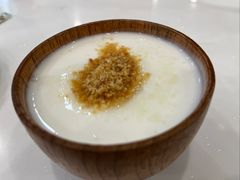 -新疆人(五大街店)