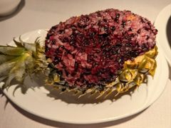 -云腾食府·云南菜